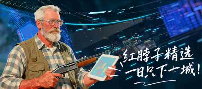 多支球队对,武切维奇展,现出极大关,米乐YY易游,YY,米乐YY易游体育官网,米乐YY易游官网,米乐YY易游体育下载
