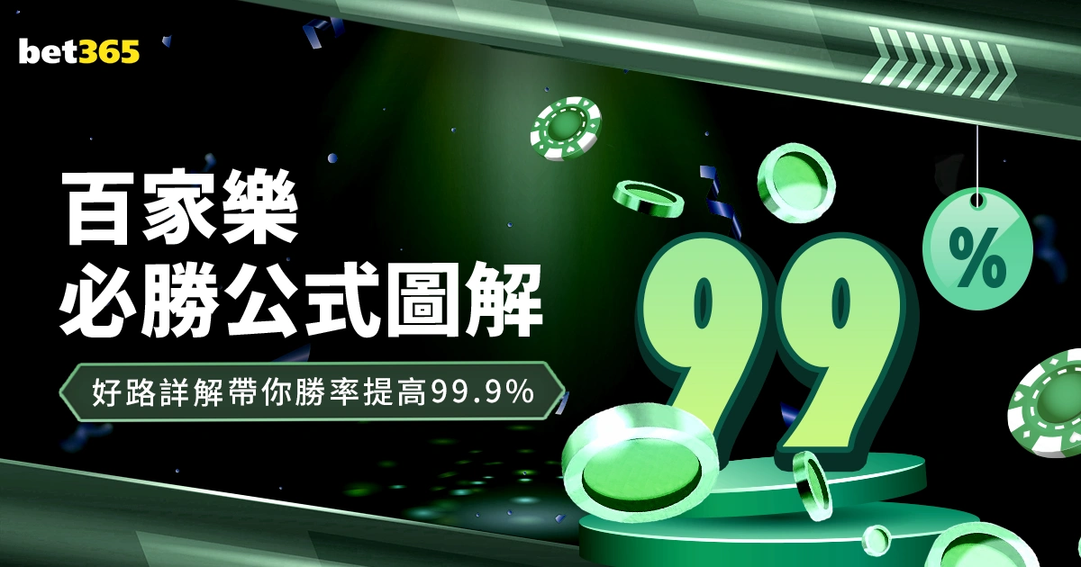 意大利前国,门西里古加,盟尼斯队,米乐YY易游,YY,米乐YY易游体育官网,米乐YY易游官网,米乐YY易游体育下载