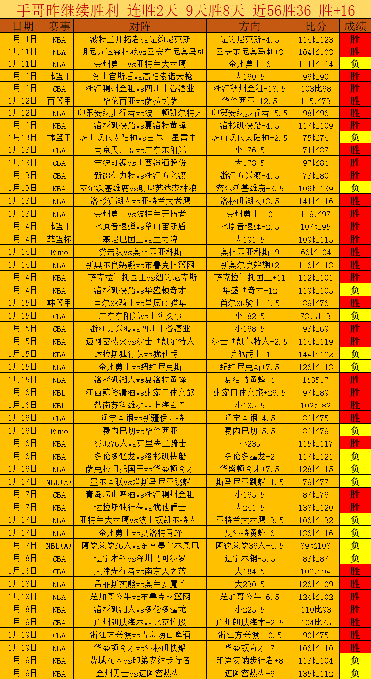 法兰西体育,巴黎残奥会,圆满落幕,米乐YY易游,YY,米乐YY易游体育官网,米乐YY易游官网,米乐YY易游体育下载