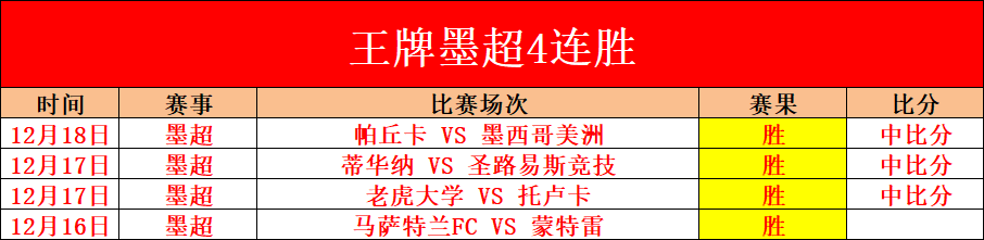 吉拉西姆武,帕助力斯图,加特,米乐YY易游,YY,米乐YY易游体育官网,米乐YY易游官网,米乐YY易游体育下载