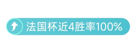 足球视界,走进贵州村,感受中国足,米乐YY易游,YY,米乐YY易游体育官网,米乐YY易游官网,米乐YY易游体育下载