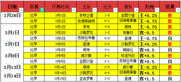 亚残运会杭,州盛况空前,发布会聚焦,米乐YY易游,YY,米乐YY易游体育官网,米乐YY易游官网,米乐YY易游体育下载
