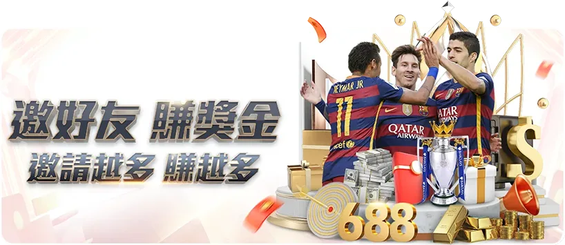 西汉姆联客,场对决,能否一鸣惊,米乐YY易游,YY,米乐YY易游体育官网,米乐YY易游官网,米乐YY易游体育下载