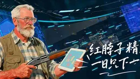 多支球队对武切维奇展现出极大关注