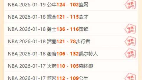 【周五004荷乙赛事】多德勒支VS罗达JC前瞻