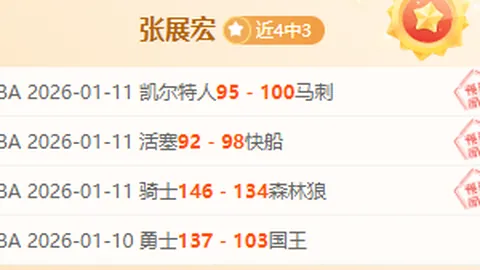 “2025年哥伦比亚女足世界杯简介”